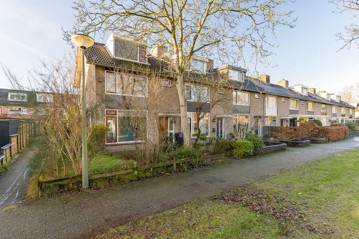 Foto 1 van Munnikenweg 32