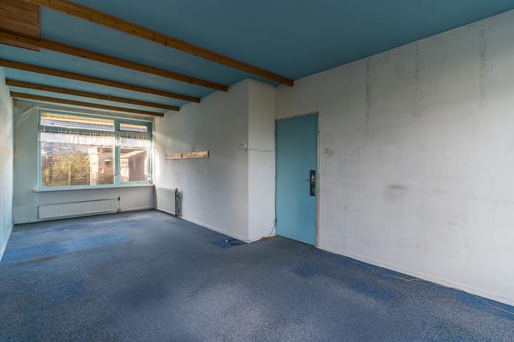 Foto 2 van Munnikenweg 32