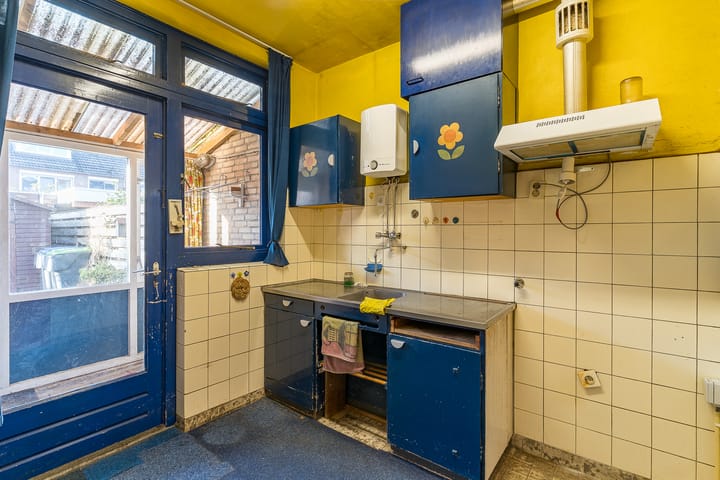 Foto 3 van Munnikenweg 32