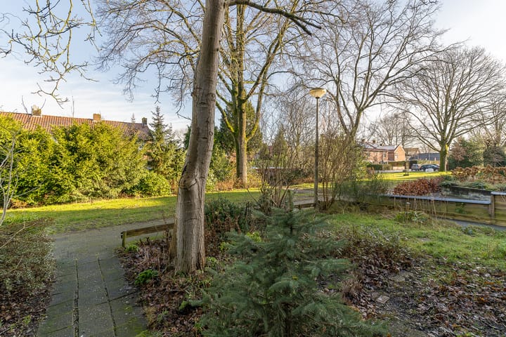 Foto 7 van Munnikenweg 32