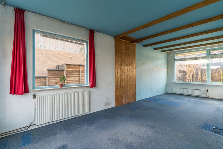 Foto 9 van Munnikenweg 32