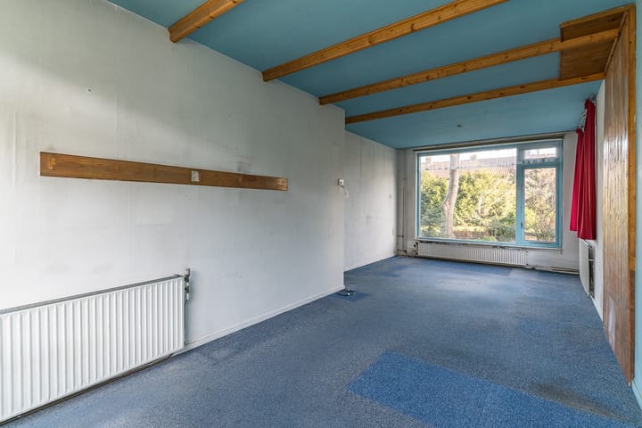 Foto 11 van Munnikenweg 32