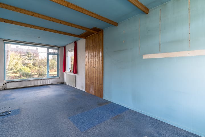 Foto 12 van Munnikenweg 32