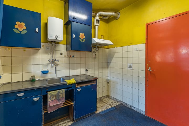 Foto 14 van Munnikenweg 32