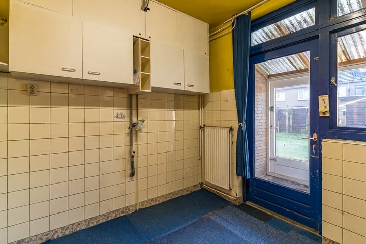 Foto 15 van Munnikenweg 32