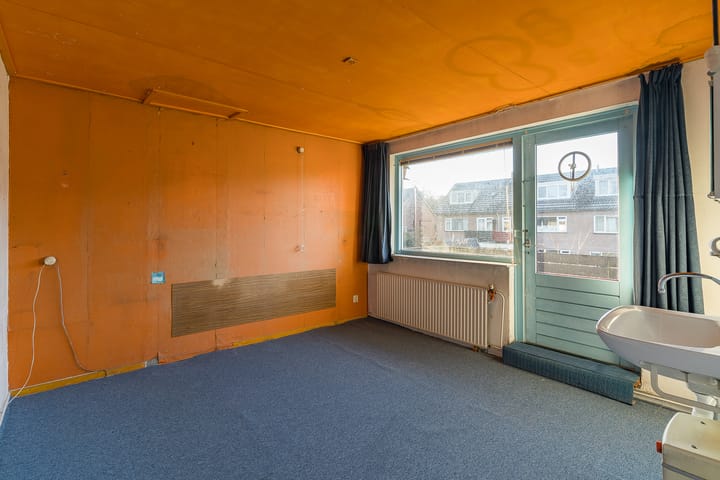 Foto 16 van Munnikenweg 32