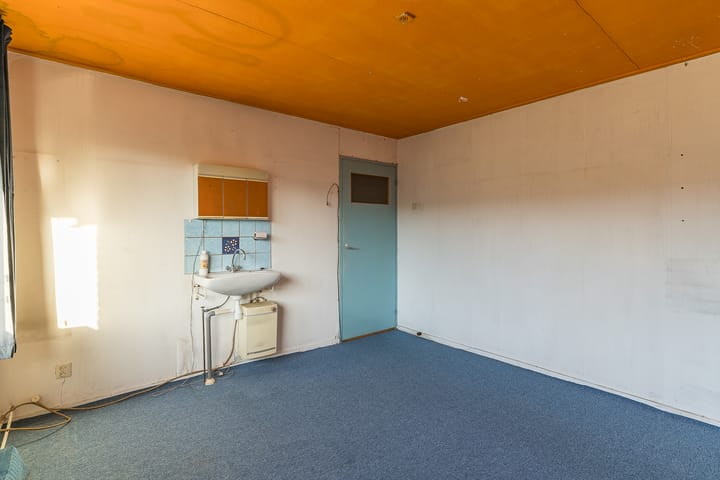 Foto 17 van Munnikenweg 32