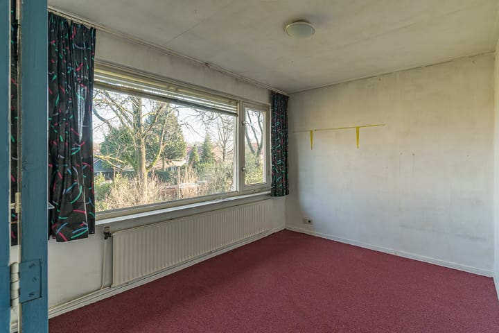 Foto 18 van Munnikenweg 32