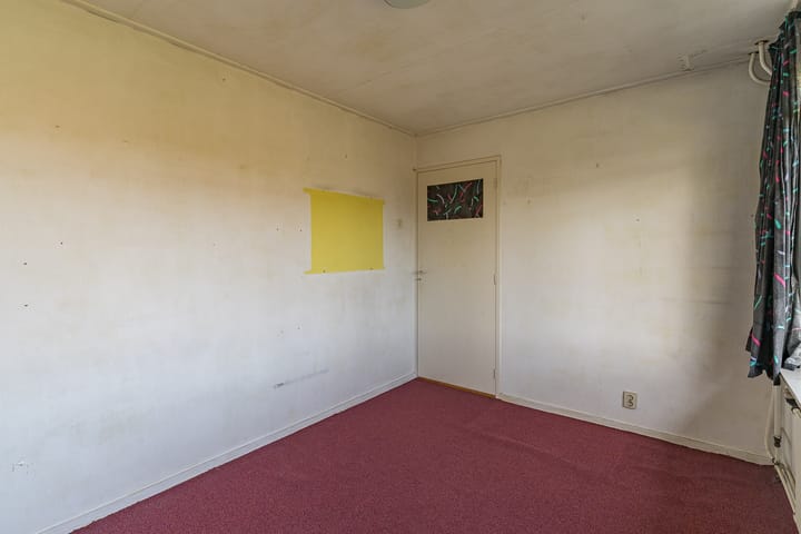 Foto 19 van Munnikenweg 32