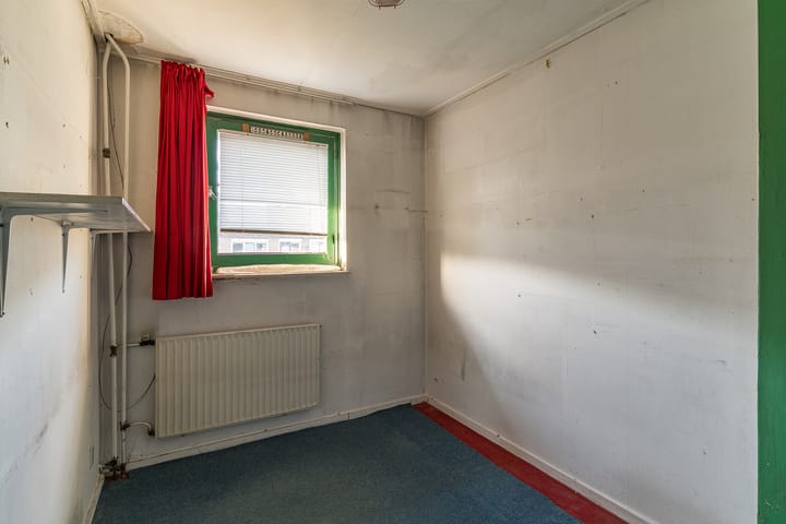 Foto 20 van Munnikenweg 32