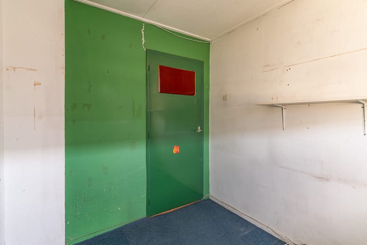 Foto 21 van Munnikenweg 32