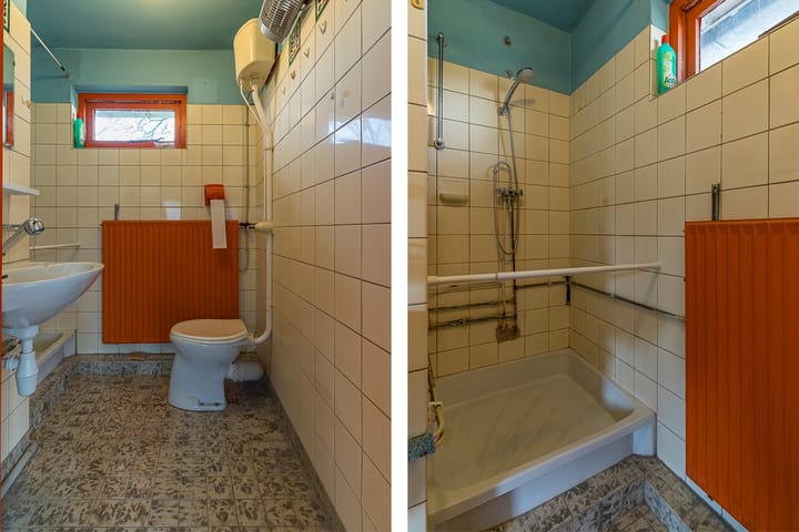 Foto 22 van Munnikenweg 32