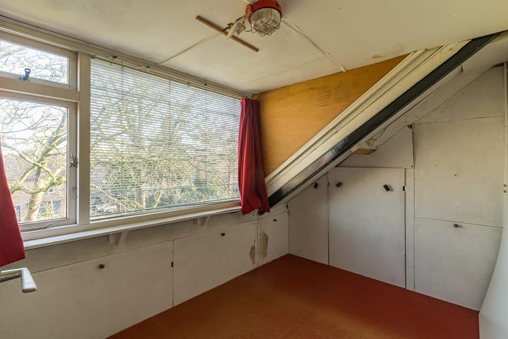 Foto 23 van Munnikenweg 32