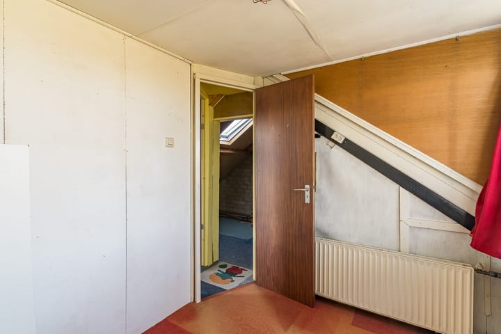 Foto 24 van Munnikenweg 32