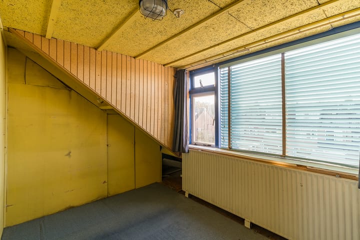 Foto 25 van Munnikenweg 32