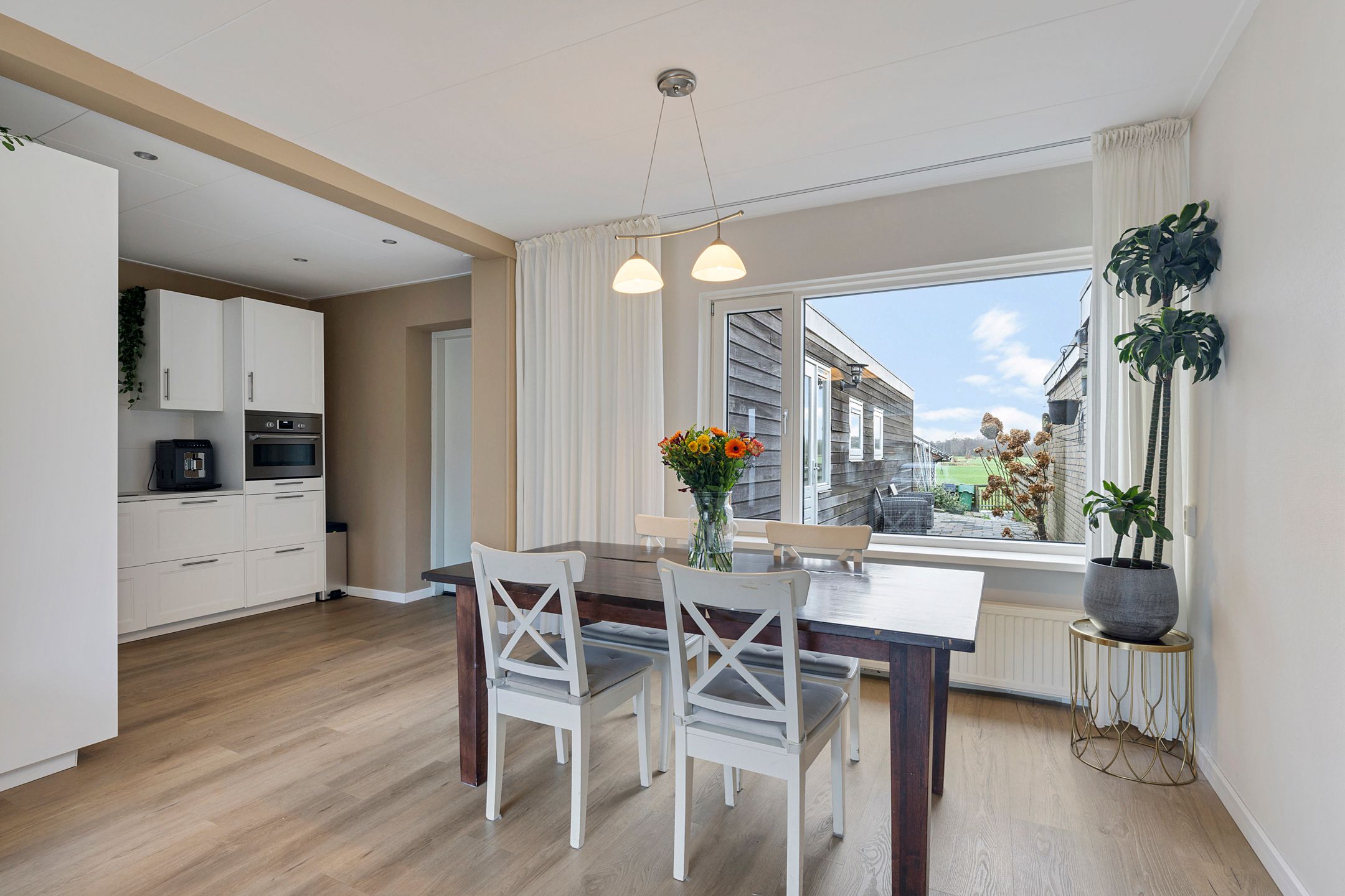 Foto 9 van Toutenburgleane 9