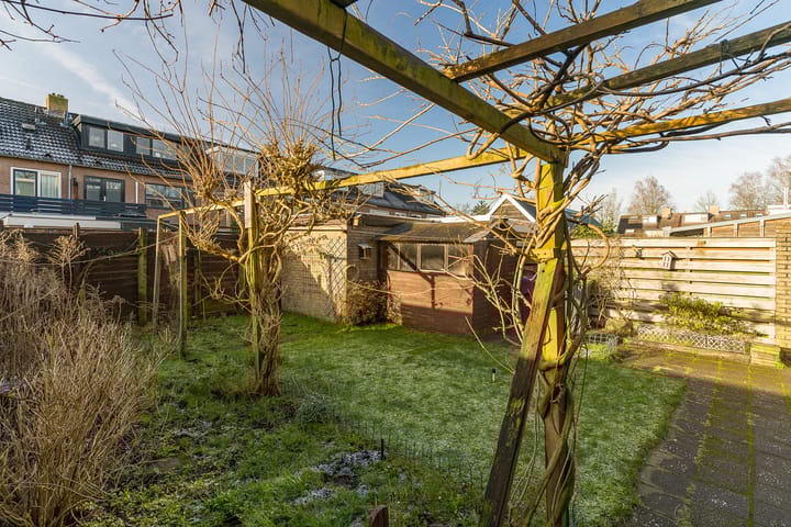 Foto 27 van Munnikenweg 32