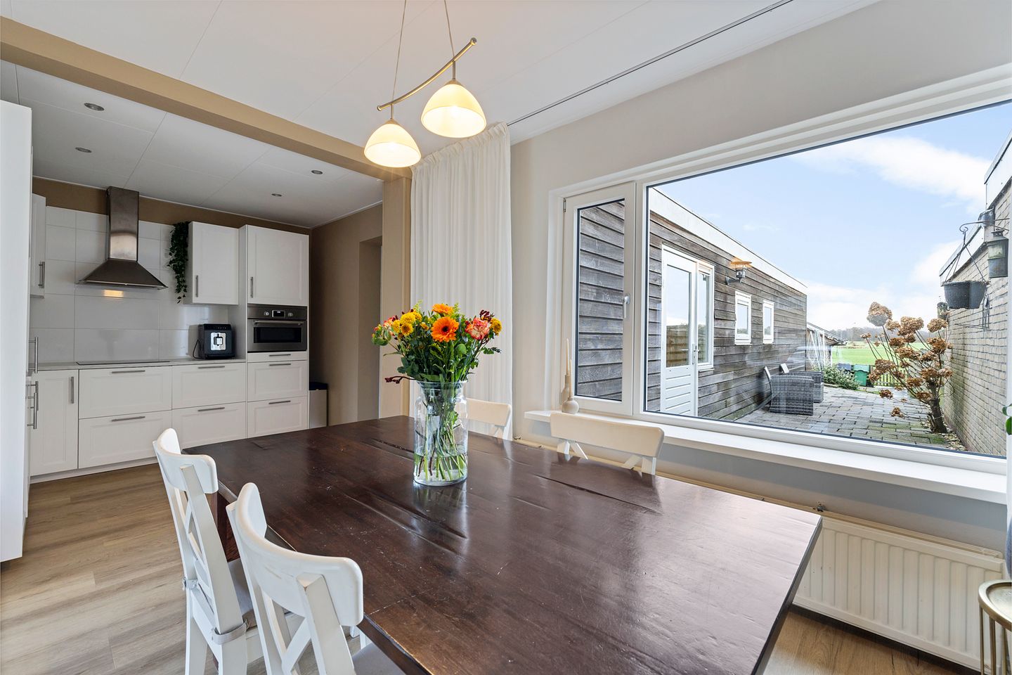 Foto 10 van Toutenburgleane 9