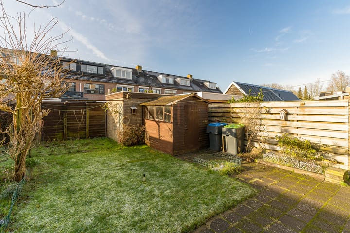 Foto 28 van Munnikenweg 32