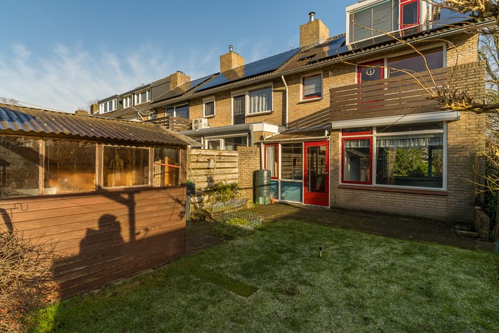 Foto 29 van Munnikenweg 32