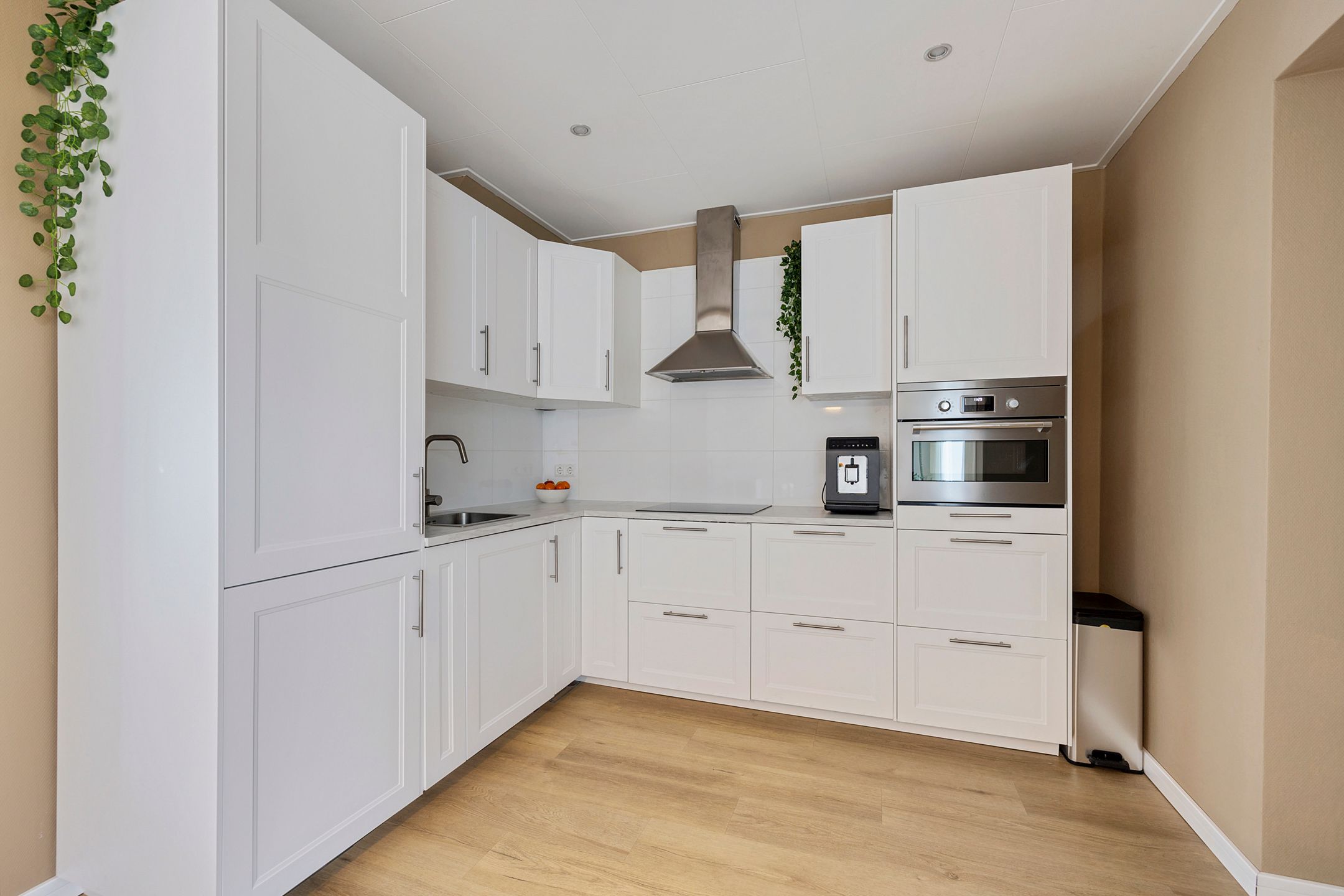 Foto 12 van Toutenburgleane 9