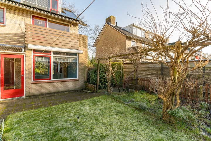 Foto 30 van Munnikenweg 32