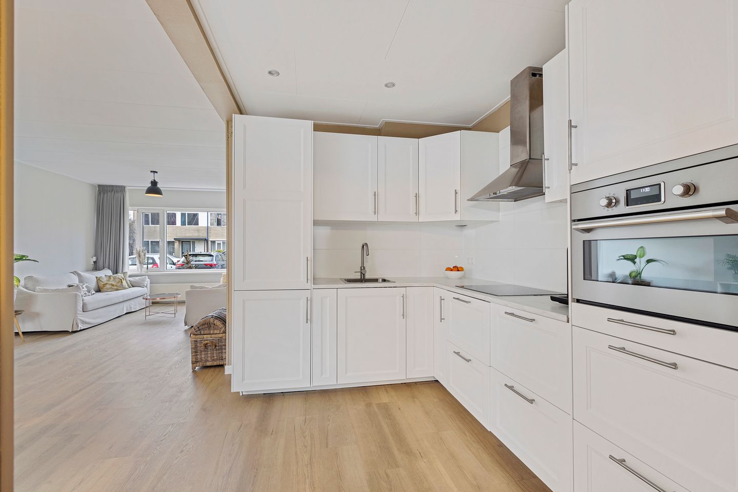 Foto 14 van Toutenburgleane 9