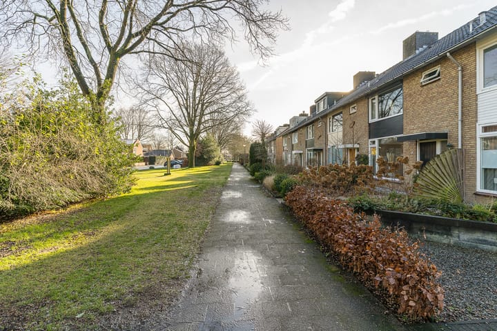 Foto 31 van Munnikenweg 32