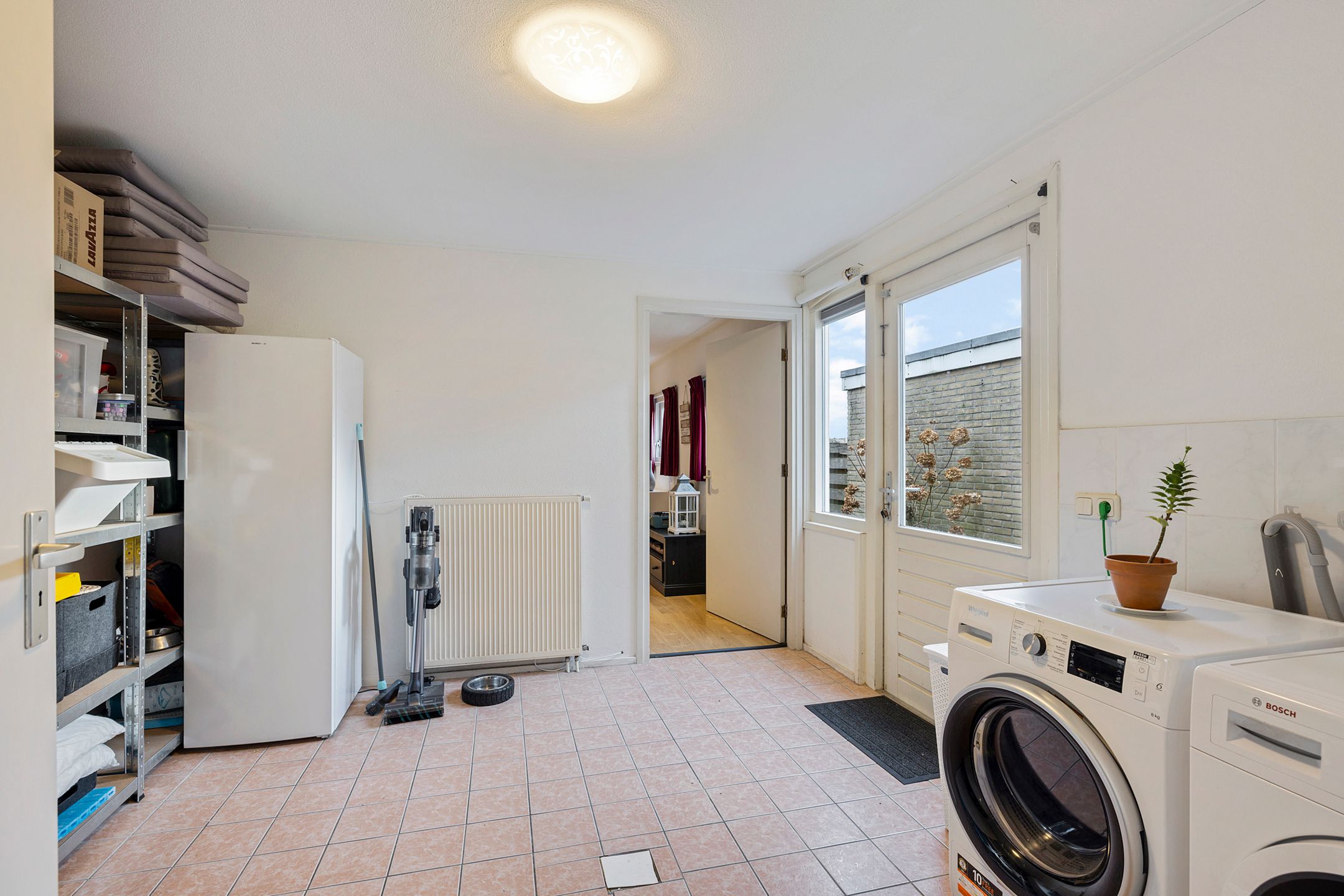 Foto 15 van Toutenburgleane 9