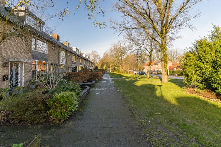 Foto 32 van Munnikenweg 32