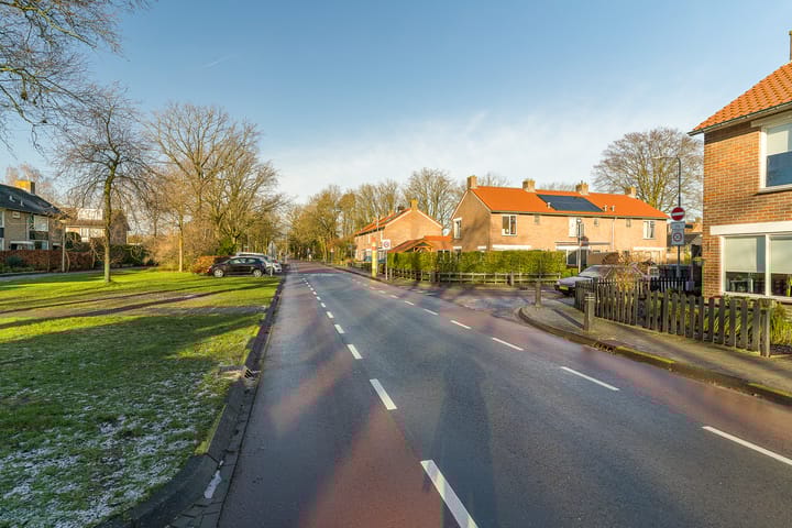 Foto 33 van Munnikenweg 32