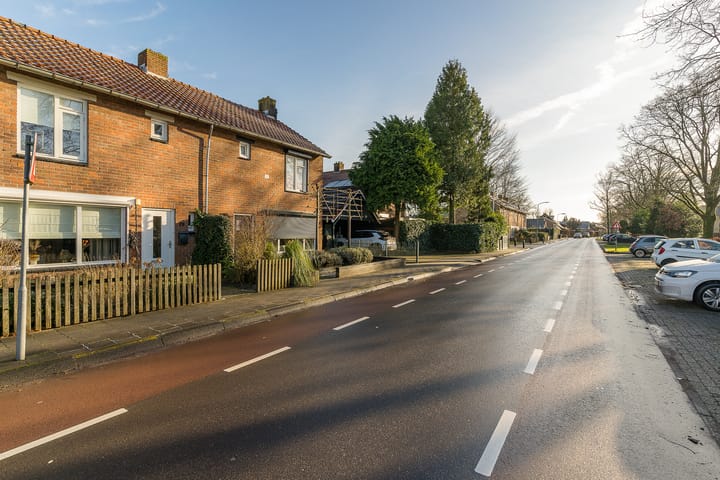 Foto 34 van Munnikenweg 32