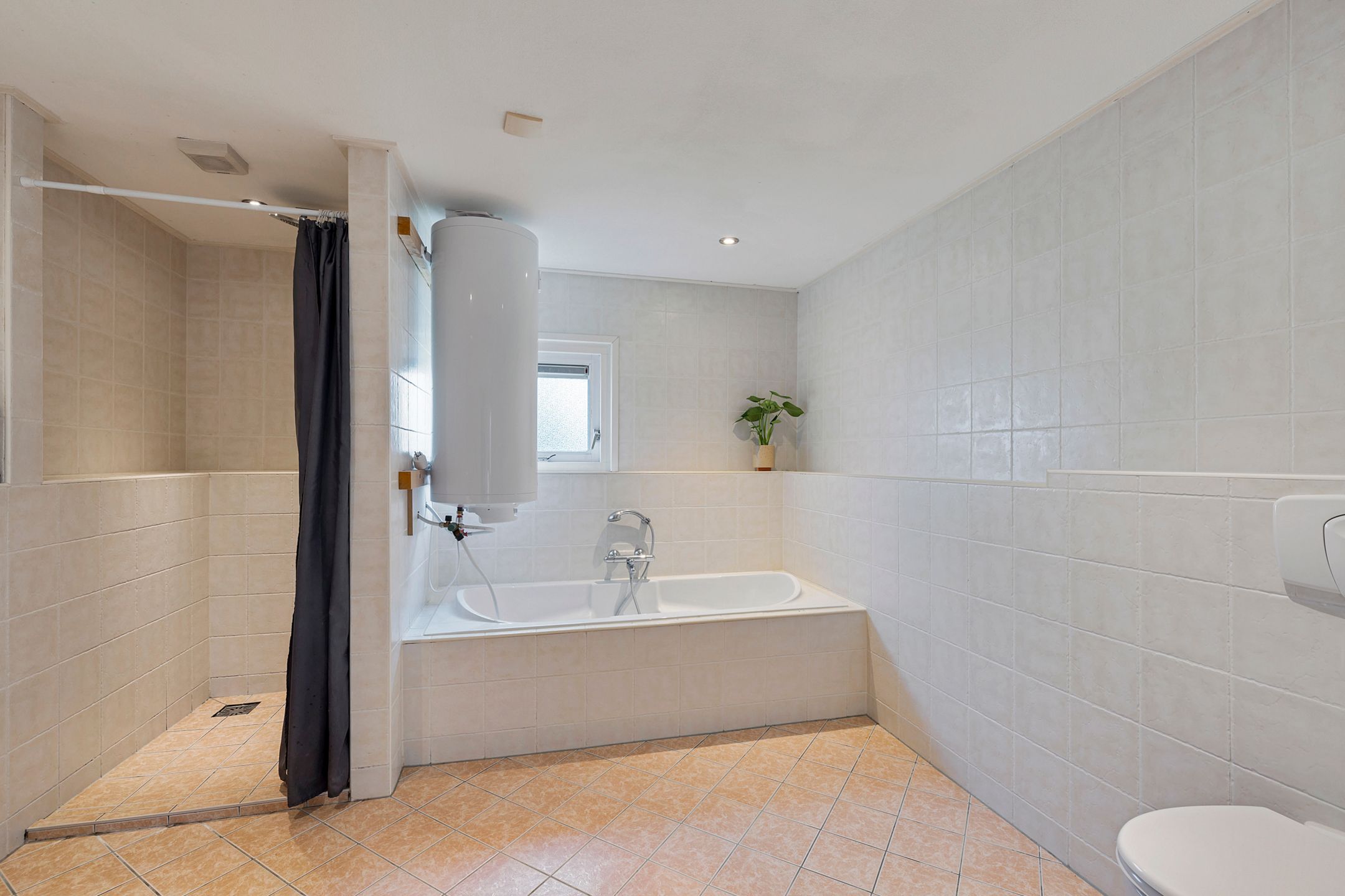 Foto 18 van Toutenburgleane 9