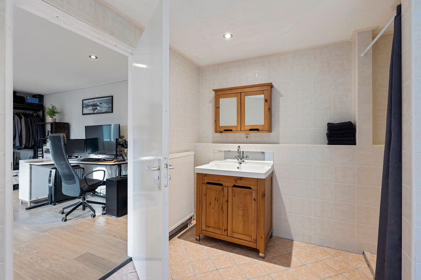 Foto 19 van Toutenburgleane 9