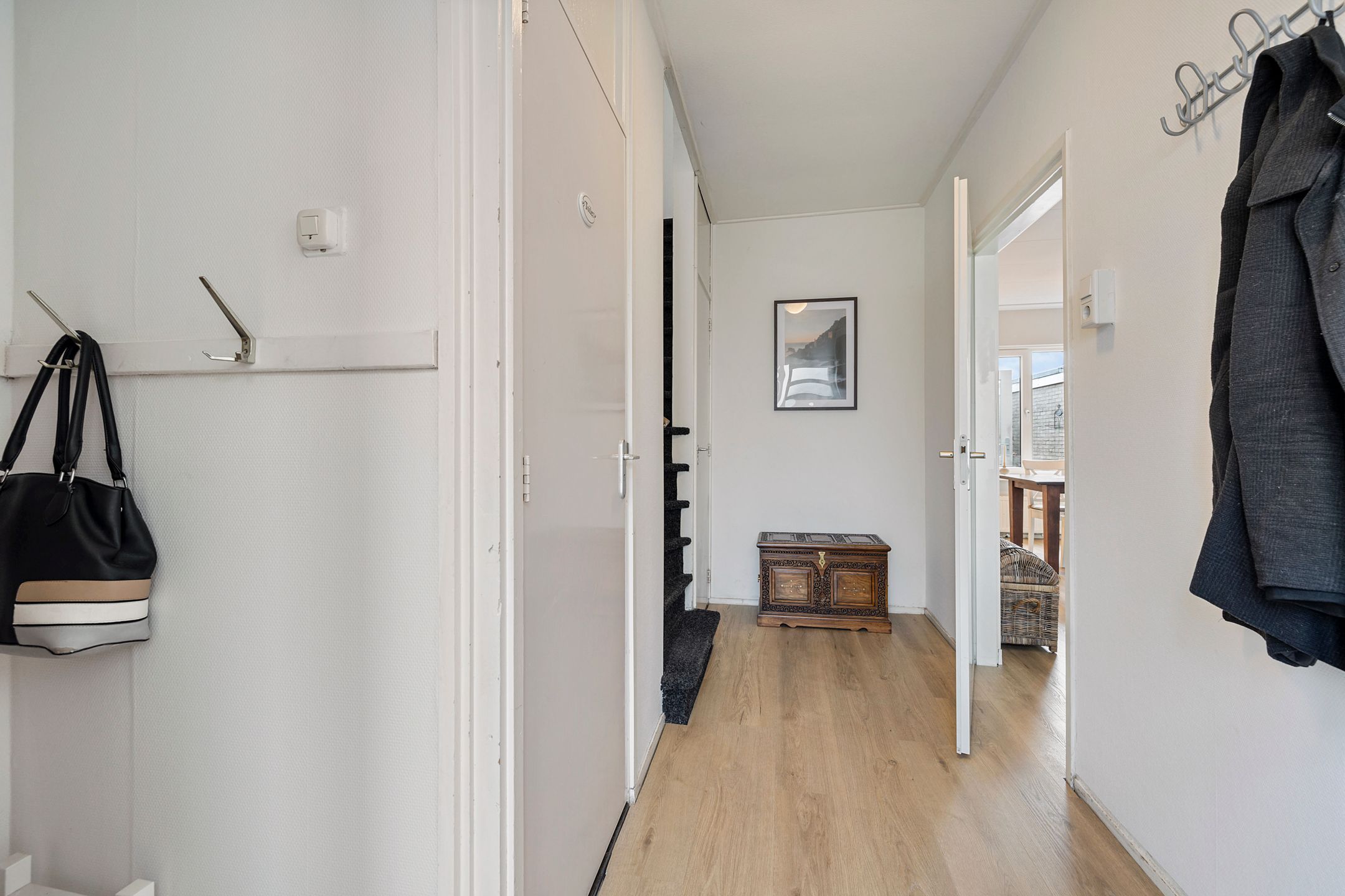 Foto 21 van Toutenburgleane 9