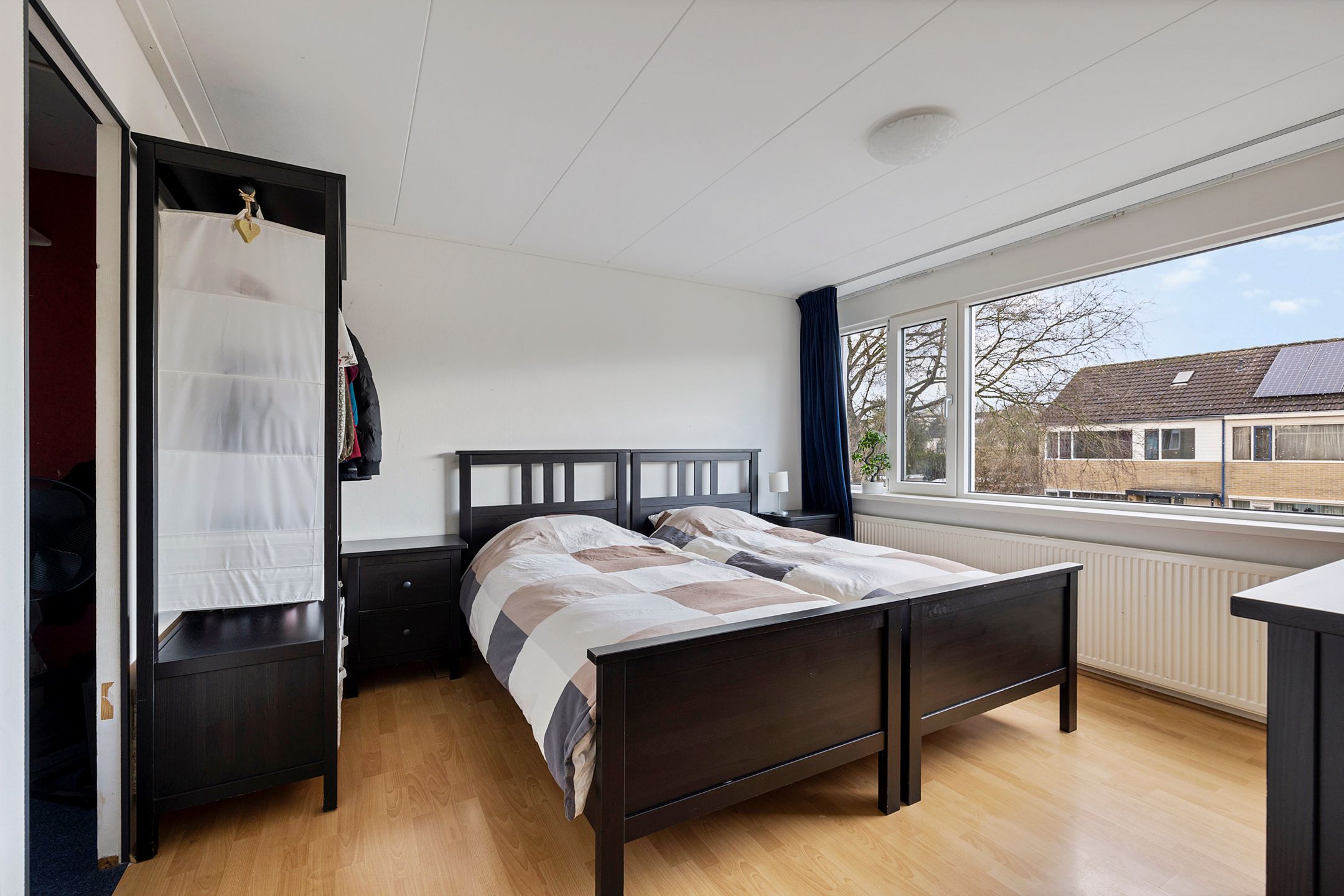 Foto 24 van Toutenburgleane 9