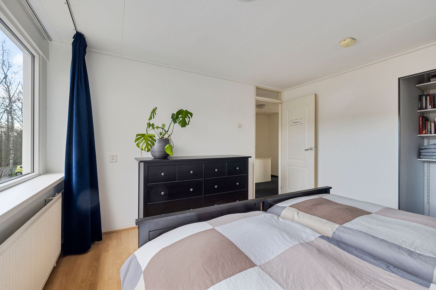 Foto 25 van Toutenburgleane 9