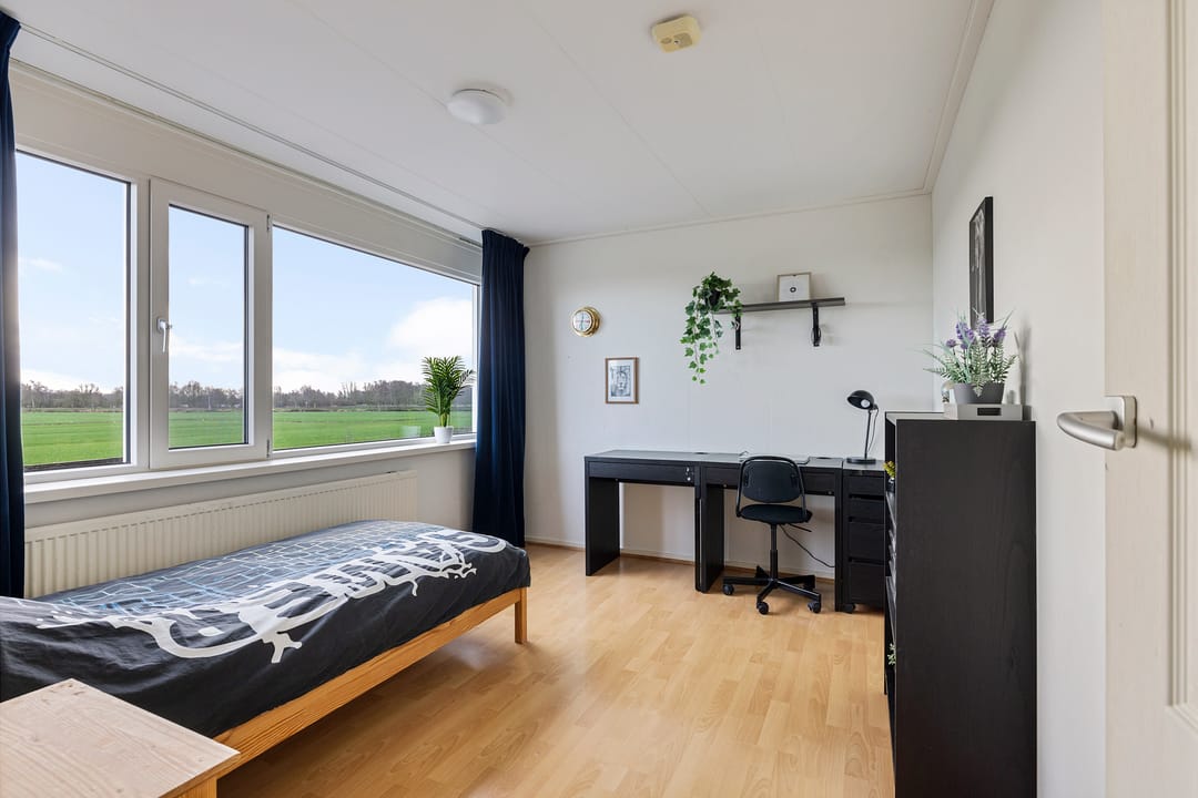 Foto 26 van Toutenburgleane 9