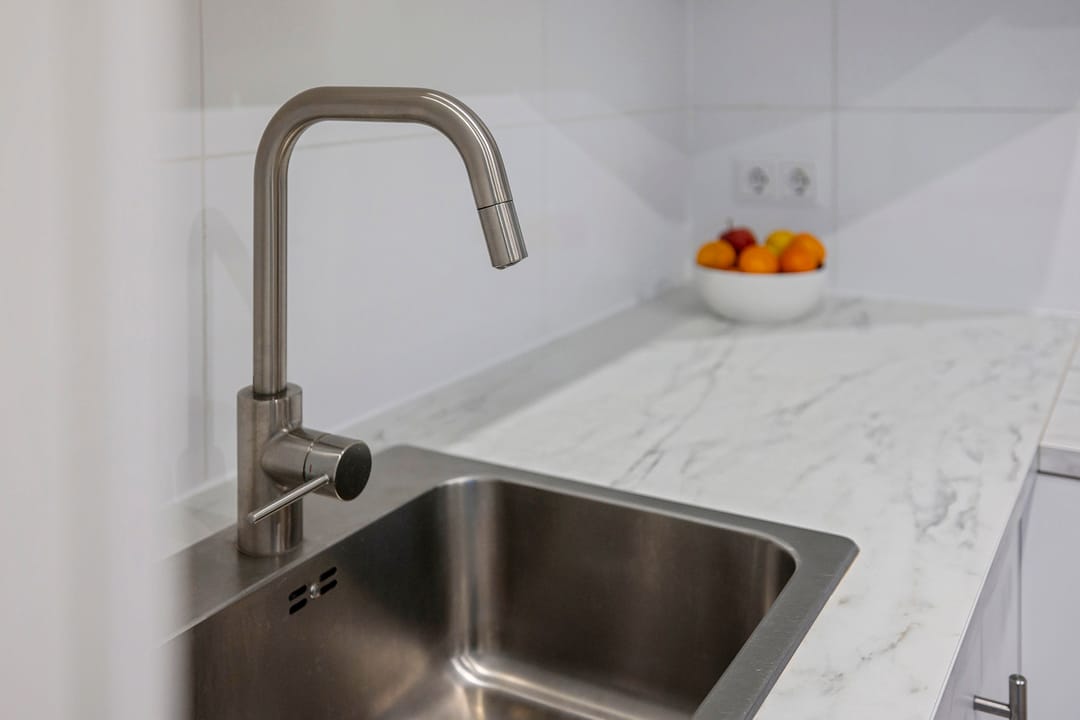 Foto 13 van Toutenburgleane 9