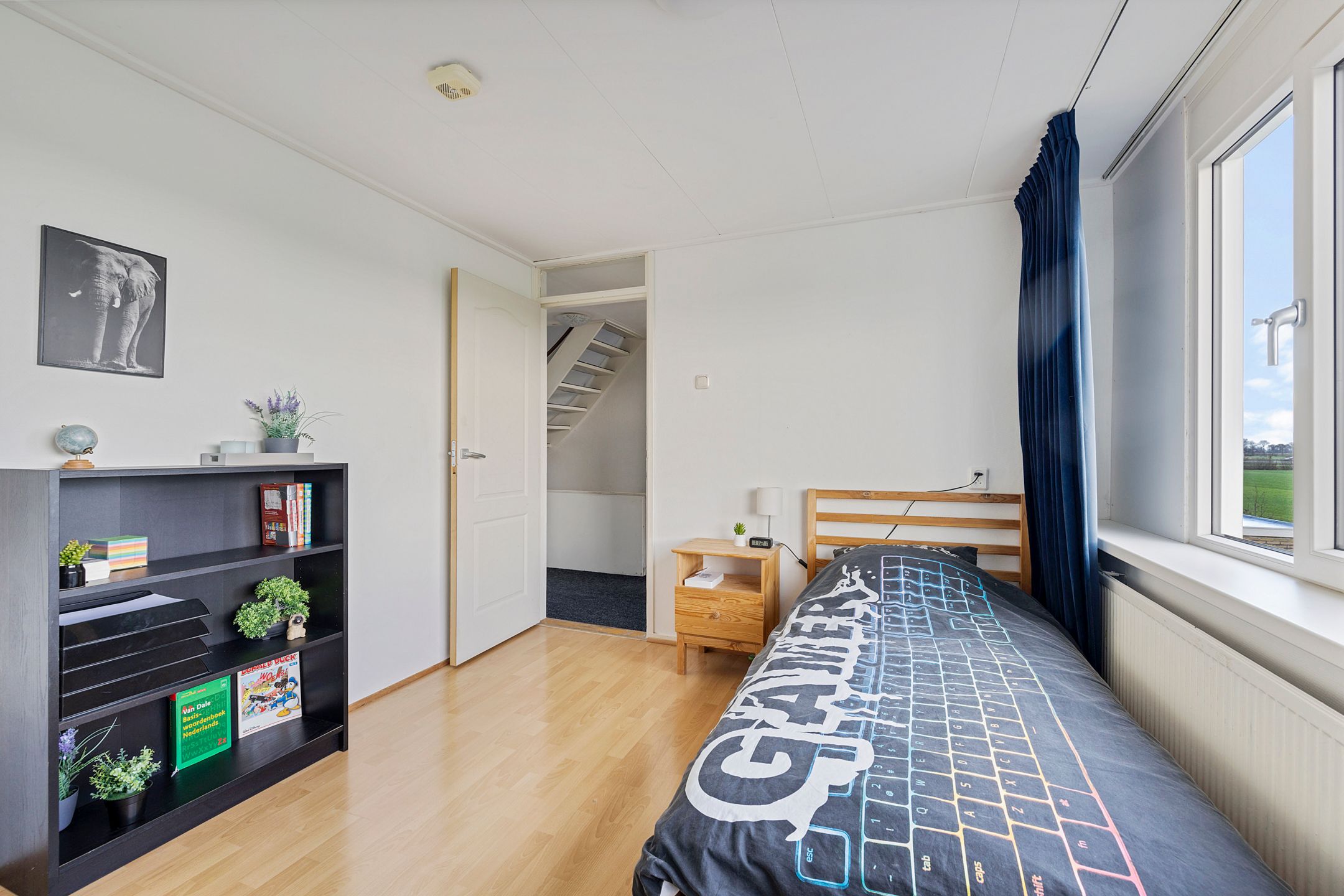 Foto 27 van Toutenburgleane 9