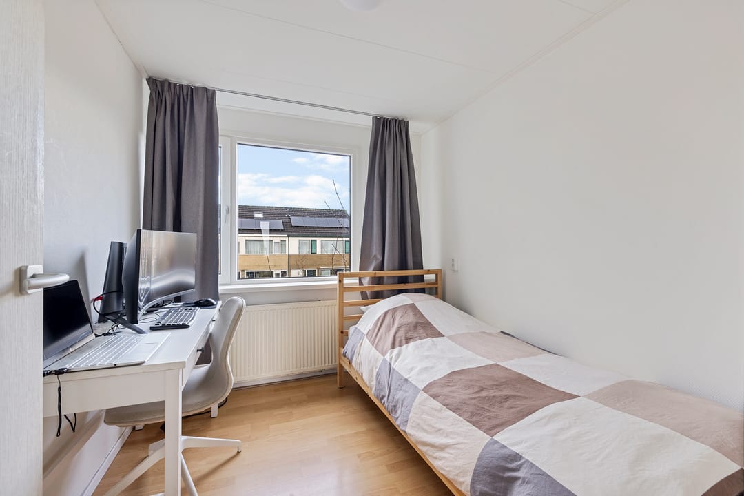 Foto 28 van Toutenburgleane 9