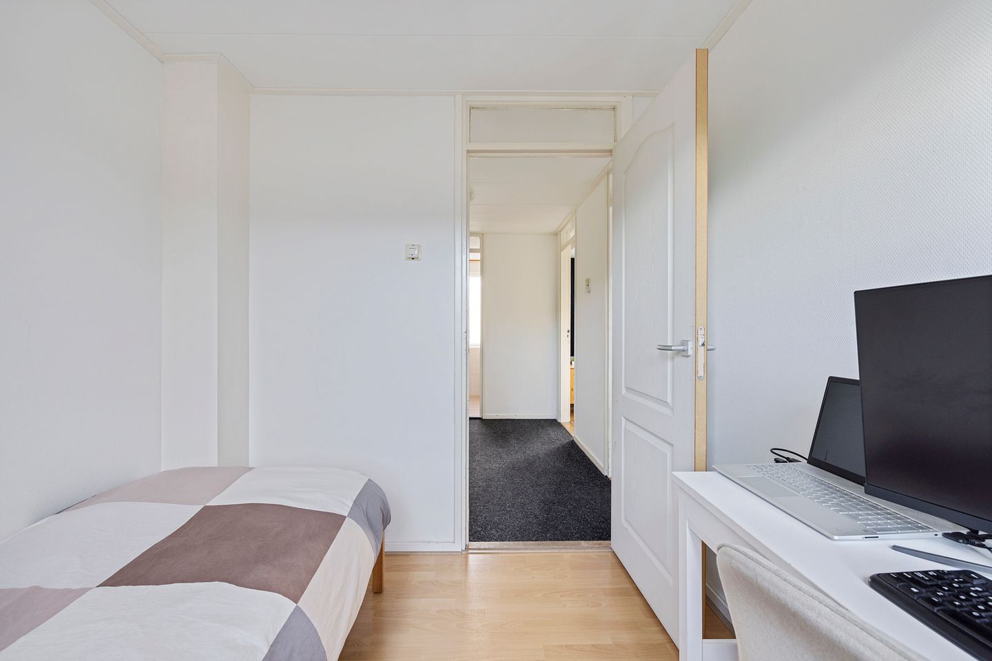 Foto 29 van Toutenburgleane 9