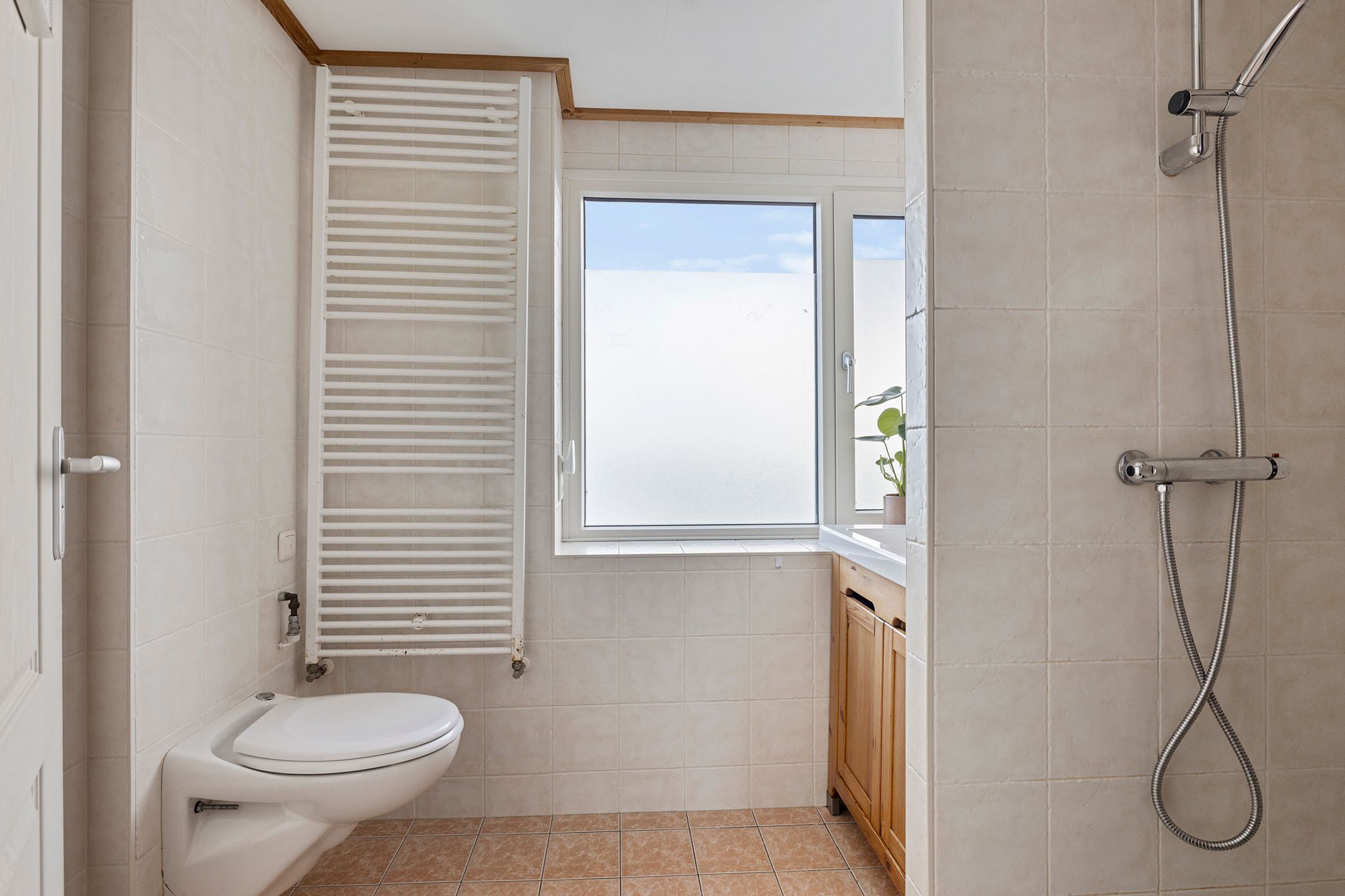 Foto 30 van Toutenburgleane 9