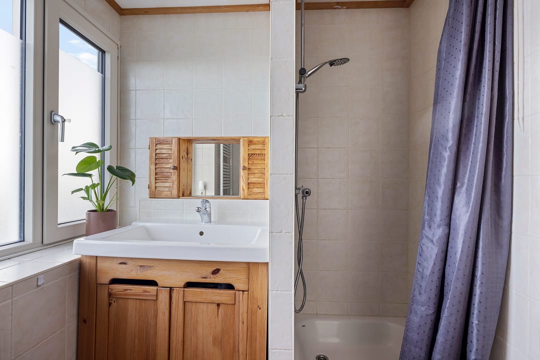 Foto 31 van Toutenburgleane 9