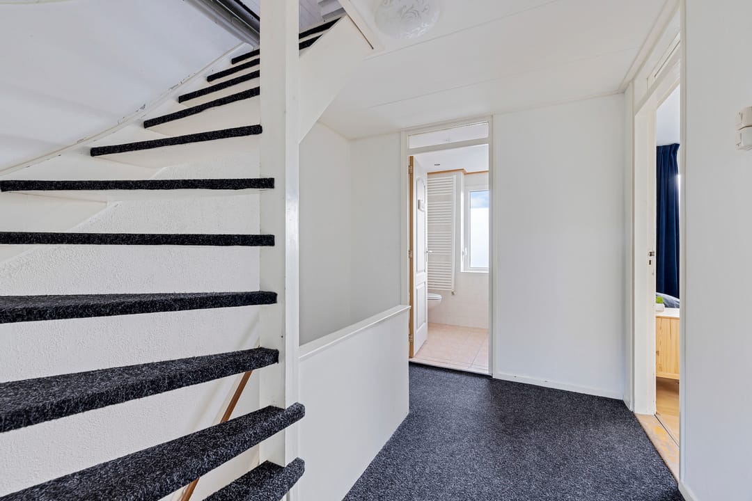 Foto 32 van Toutenburgleane 9