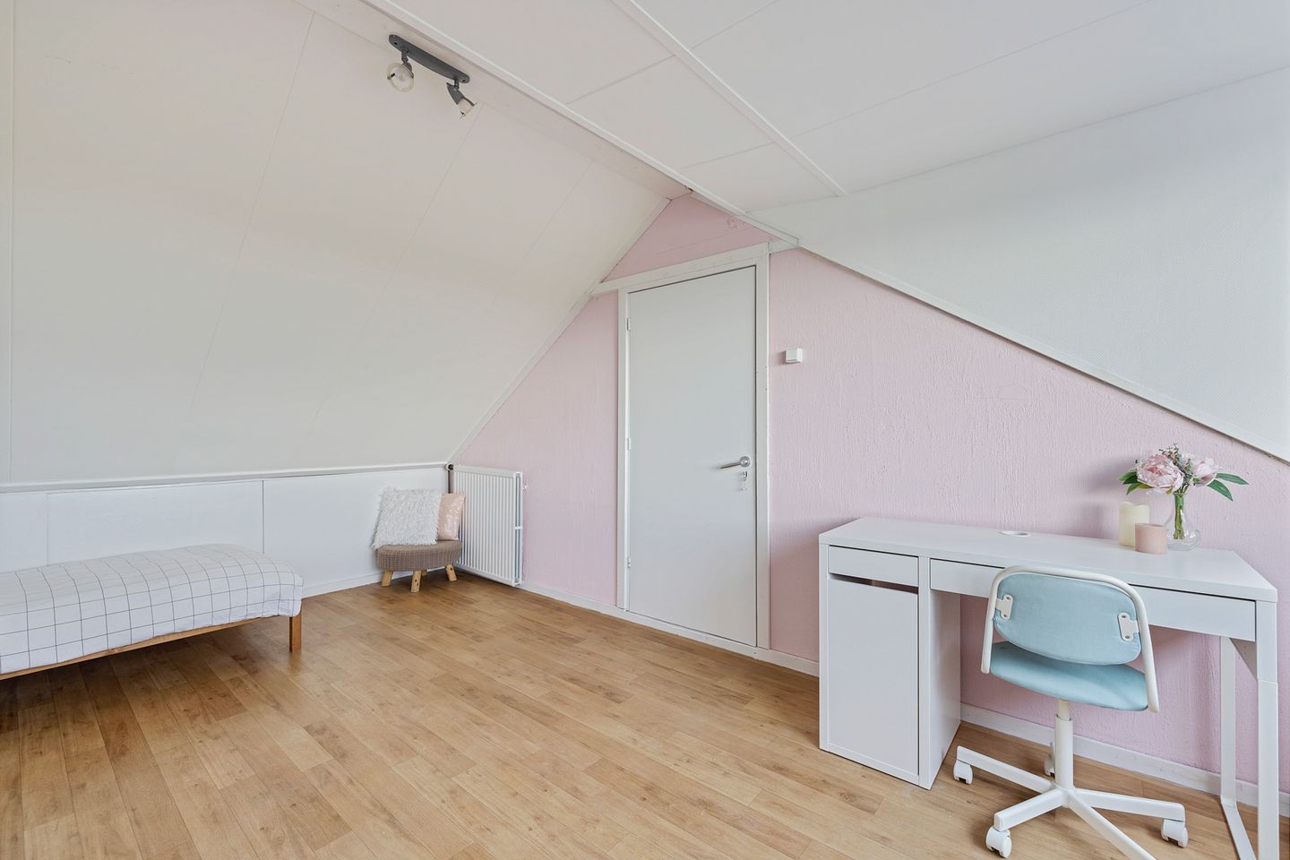 Foto 34 van Toutenburgleane 9