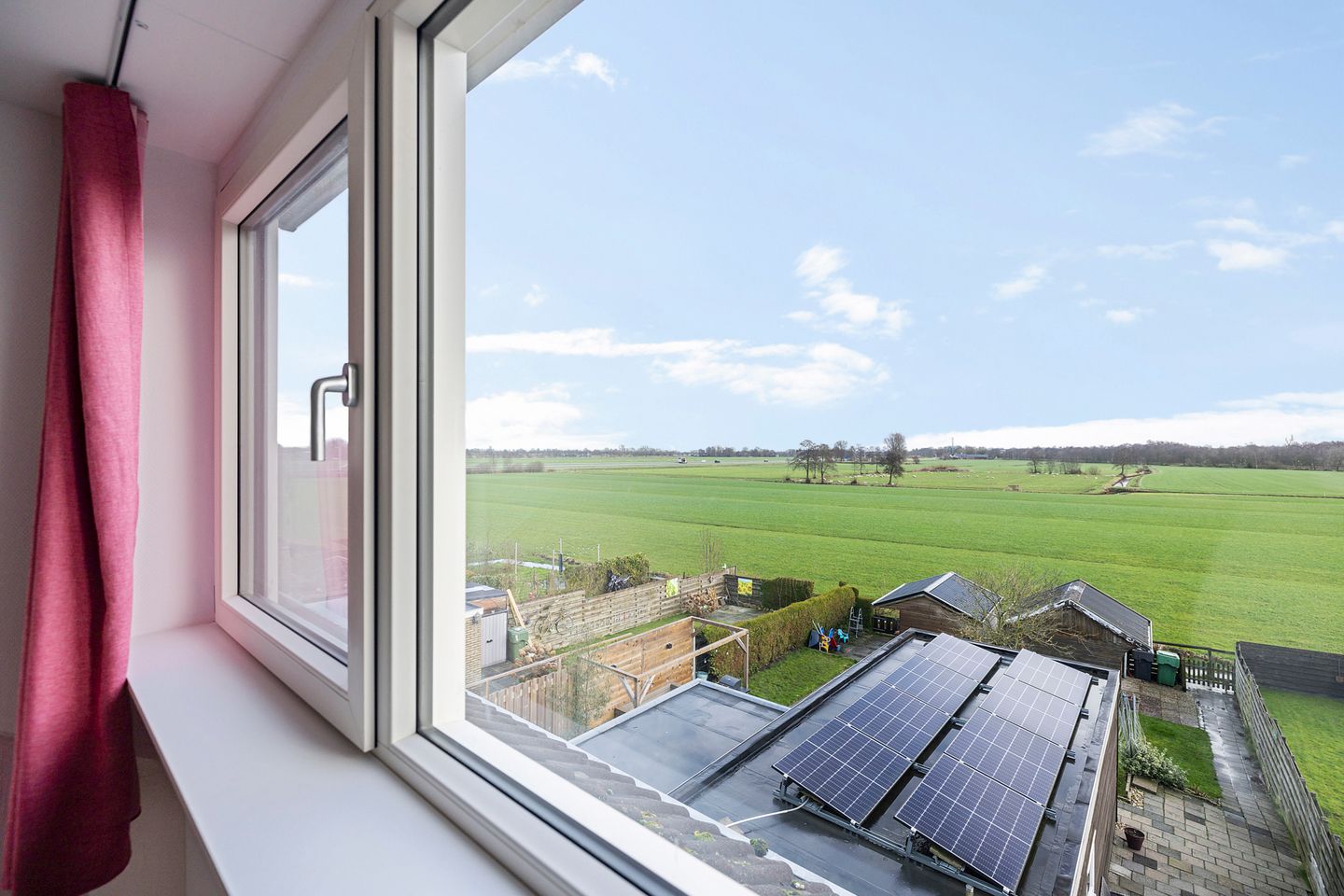 Foto 35 van Toutenburgleane 9