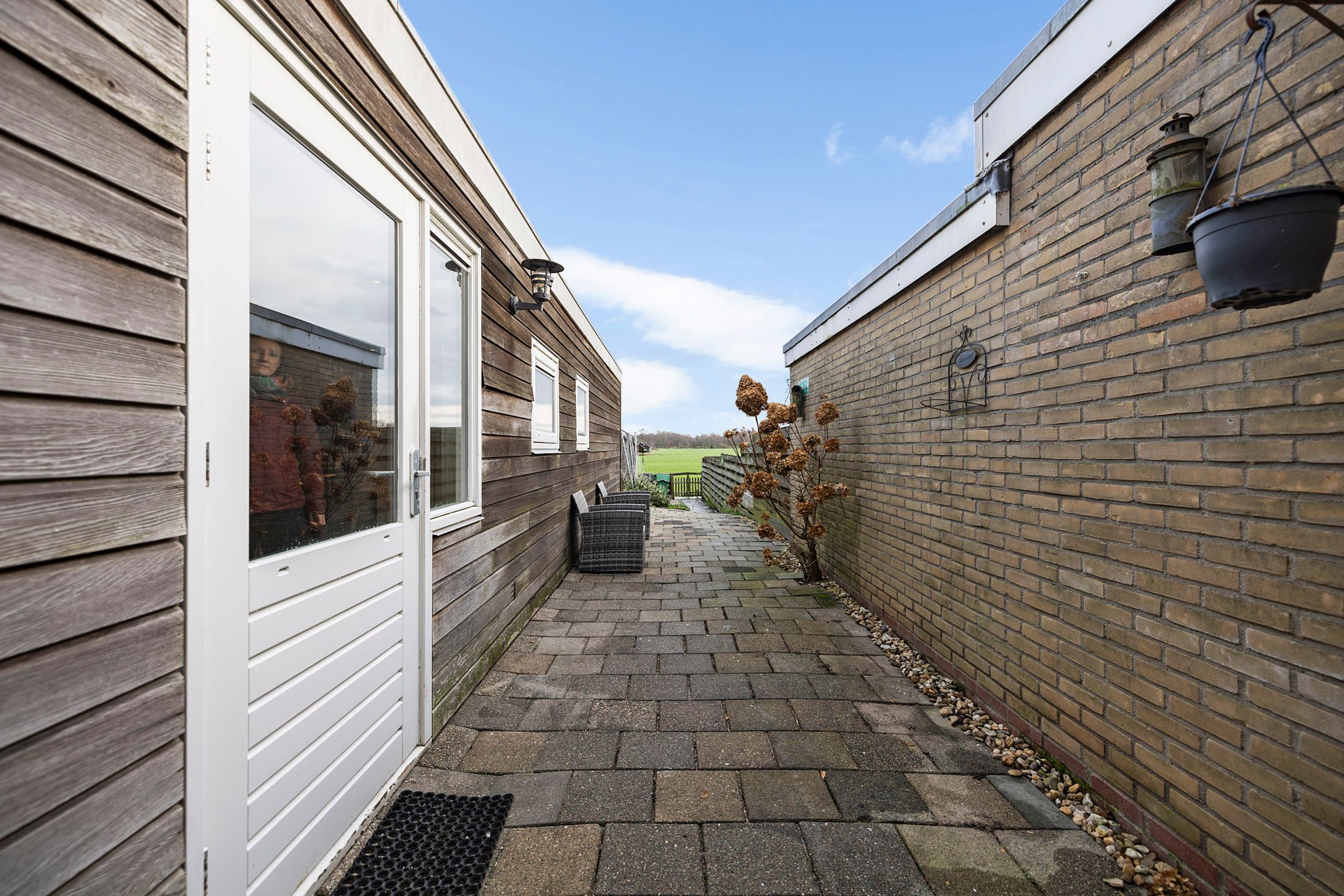 Foto 36 van Toutenburgleane 9