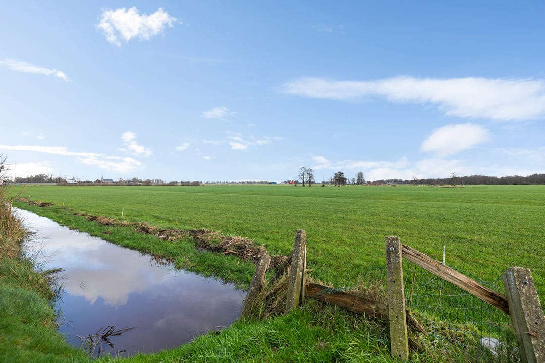 Foto 38 van Toutenburgleane 9