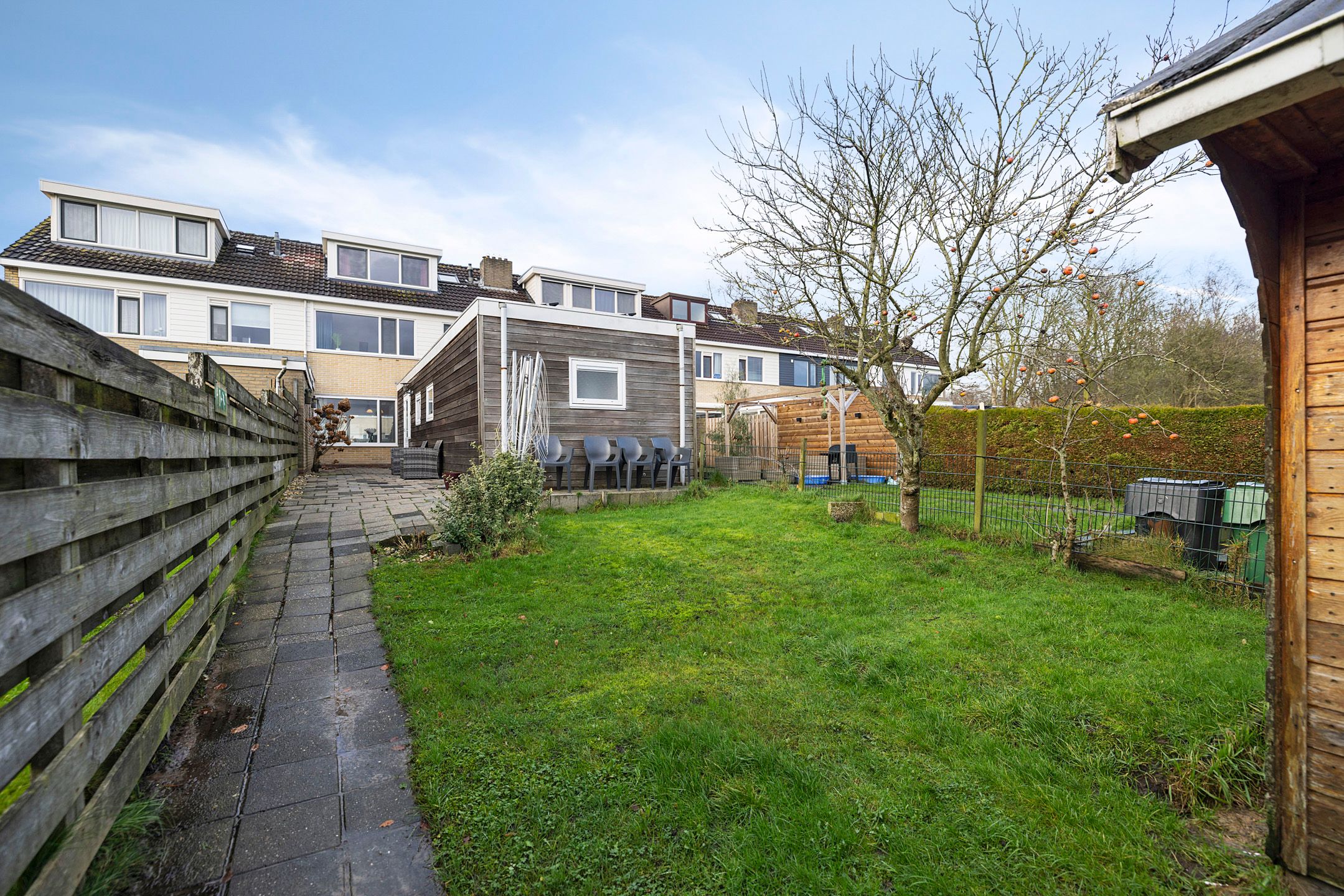 Foto 39 van Toutenburgleane 9